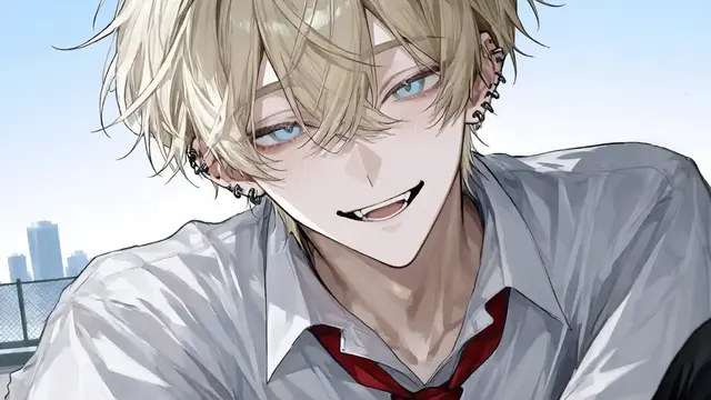 Profile image of Ryota Shinohara