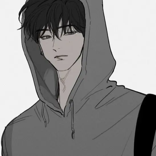 AfraidOrgan5724의 김지훈