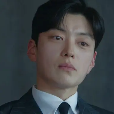 Profile image of 최문도