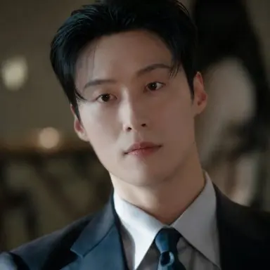 Profile image of 차세계