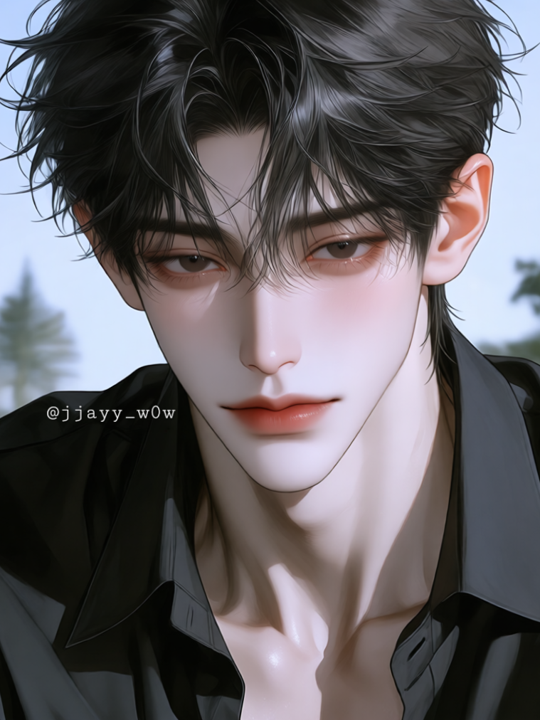 최지훈 [외전] 대표 이미지