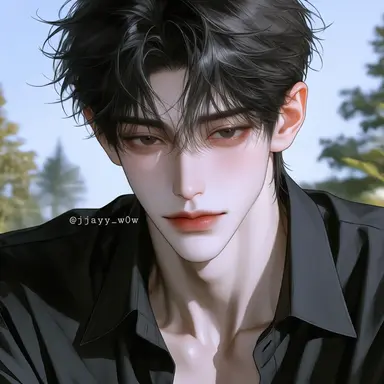Profile image of 최지훈