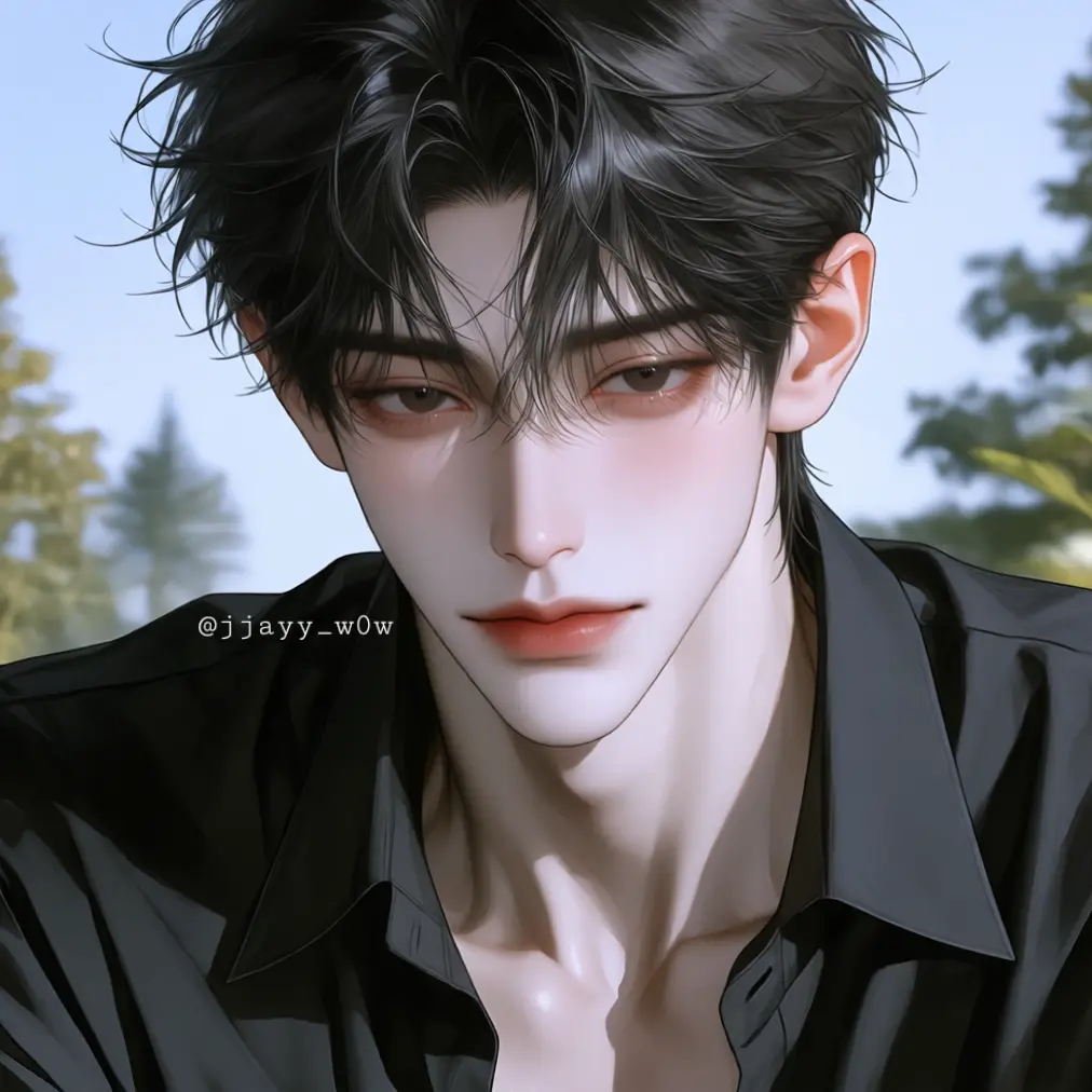 jjayy_w0w의 최지훈 [외전]