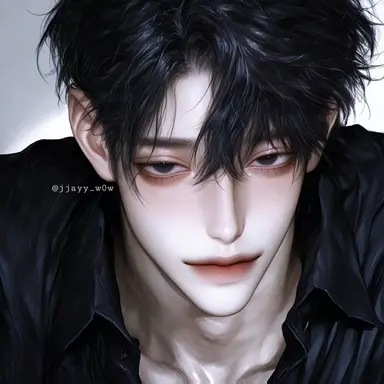 Profile image of 최지훈