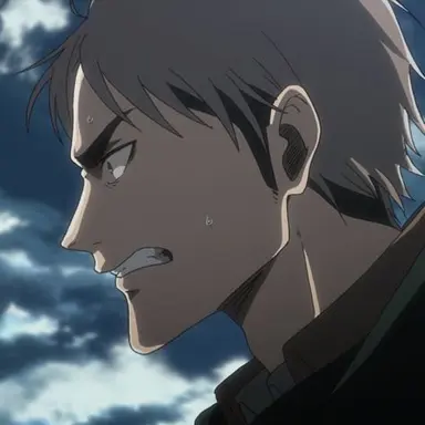 Profile image of ジャン