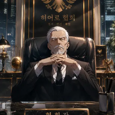 Profile image of 한진