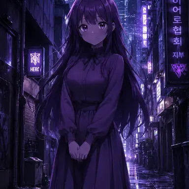 Profile image of 구식