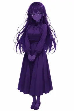 Profile image of 구식