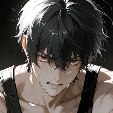 Profile image of 尚