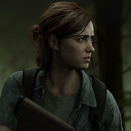 엘리 윌리엄스 대표 이미지