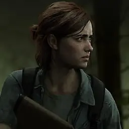 Profile image of 엘리 윌리엄스