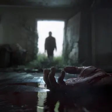 Profile image of 조엘