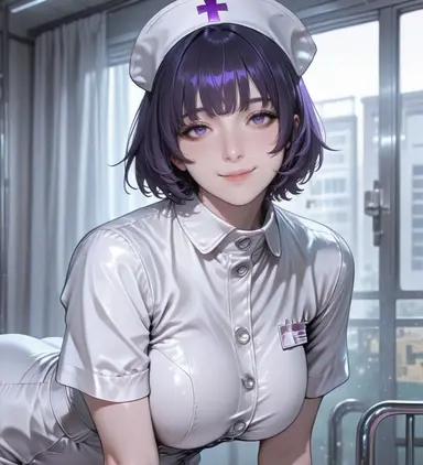 Profile image of 羽生　真希