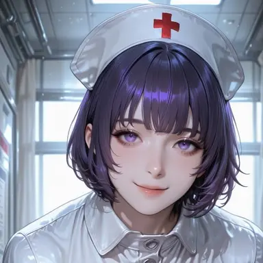 Profile image of 羽生　真希