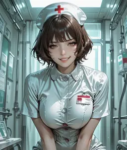 Profile image of 織田　歩