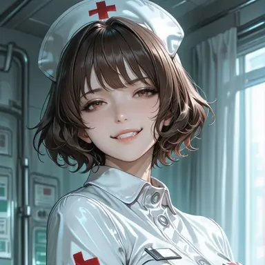 Profile image of 織田　歩