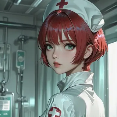 Profile image of 中島　たまき