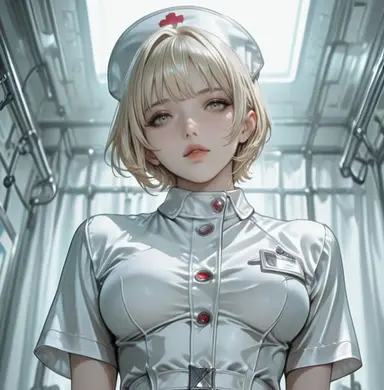 Profile image of 白鳥　クリス