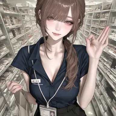 Profile image of Satsuki