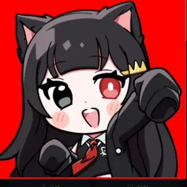 Profile image of Queentol