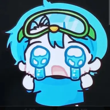 Profile image of 10B