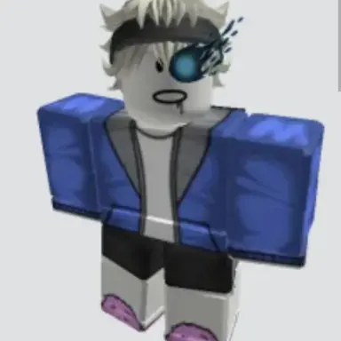 Profile image of Donghee