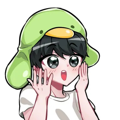 Profile image of Han Yechan