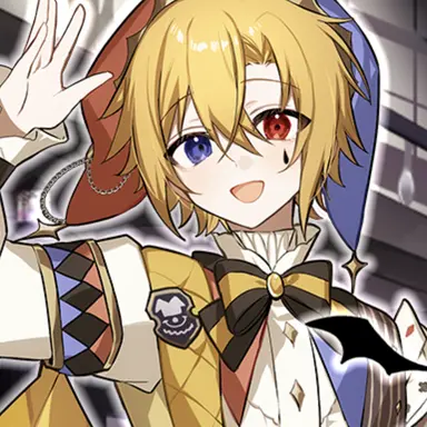 Profile image of アオト