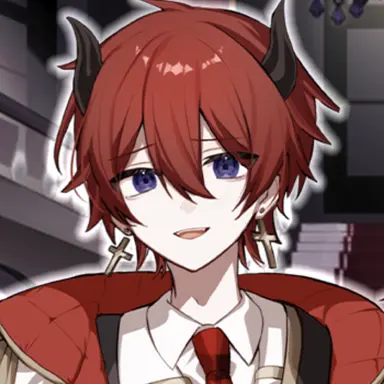 Profile image of フマル