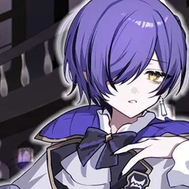 Profile image of いと