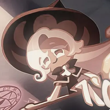 Profile image of 라떼
