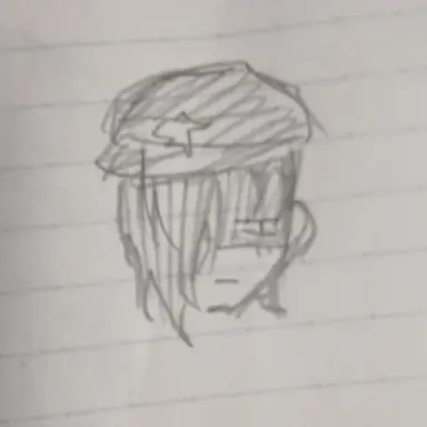 Profile image of カネダ