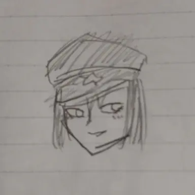 Profile image of ジャイボ
