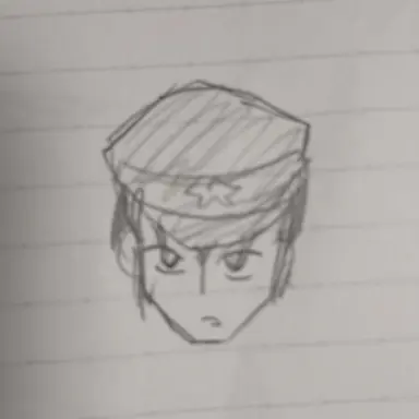 Profile image of タミヤ