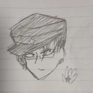 Profile image of ゼラ