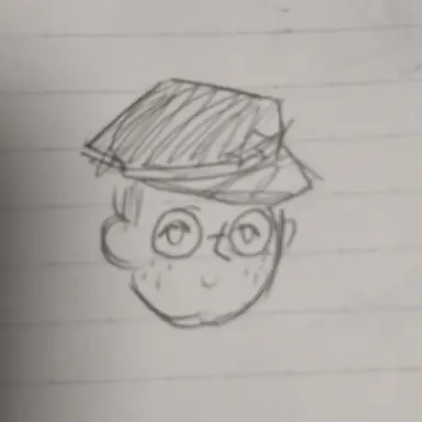 Profile image of デンタク