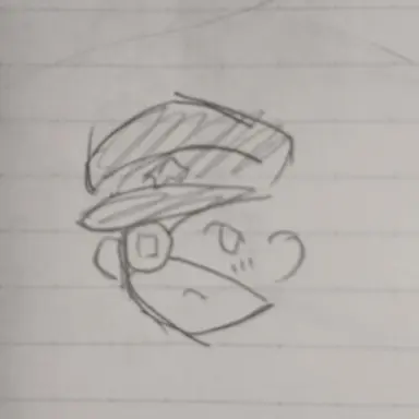 Profile image of ダフ