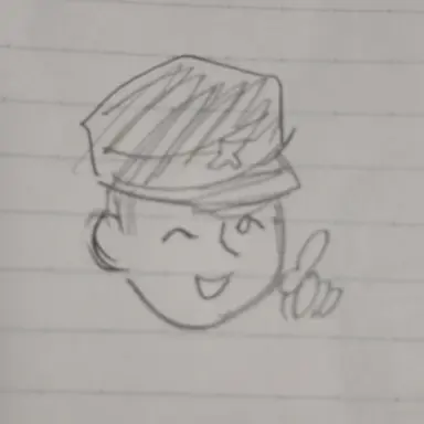 Profile image of ヤコブ