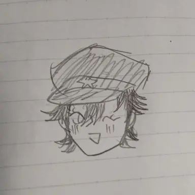 Profile image of 雷蔵