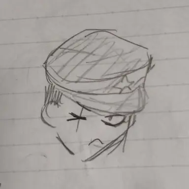 Profile image of ニコ