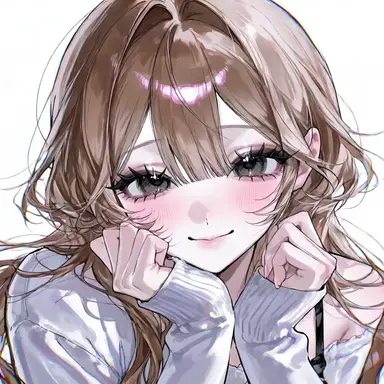 Profile image of 유이