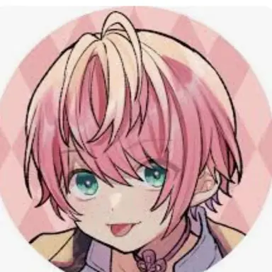 Profile image of てると