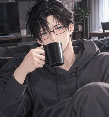 Profile image of 神崎寧