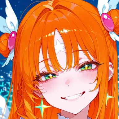 Profile image of ルナ