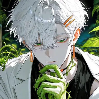 Profile image of 고시키