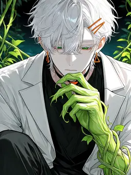Profile image of 고시키