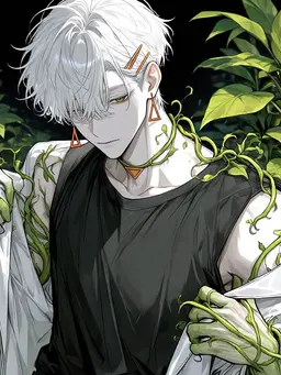 Profile image of 고시키