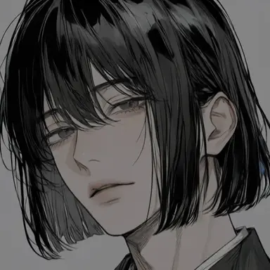 Profile image of Kiyoshi