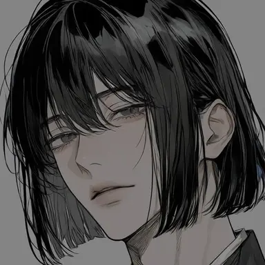Profile image of Kiyoshi