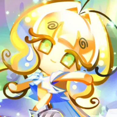 Profile image of 슈가플라이